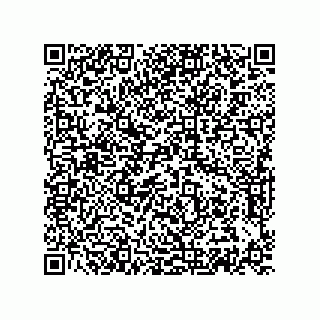 vCard 74872384331