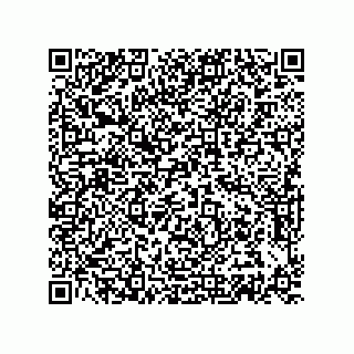 vCard 74872384332