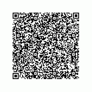 vCard 74872384333