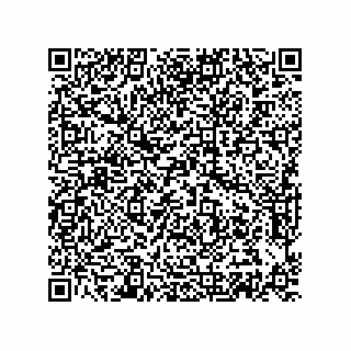 vCard 74872384334