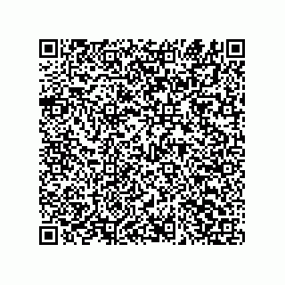vCard 74872384335