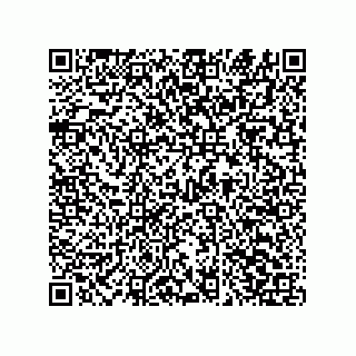 vCard 74872384336