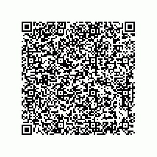 vCard 74872384337