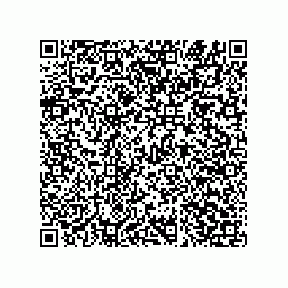vCard 74872384338