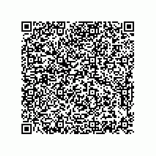 vCard 74872384339