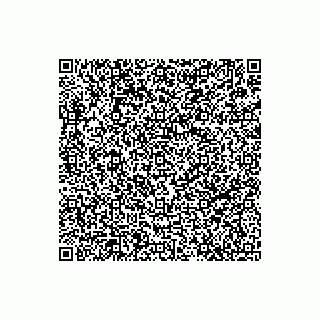 vCard 74872384340
