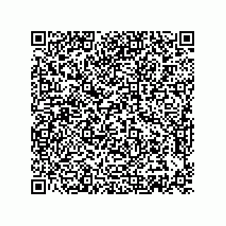 vCard 74872384341