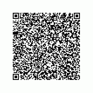 vCard 74872384342
