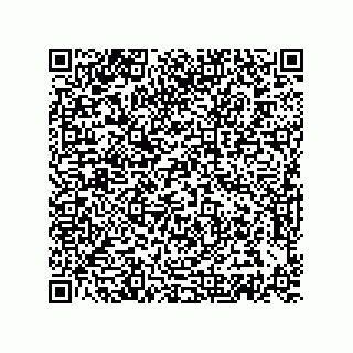 vCard 74872384343