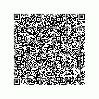vCard 74872384344