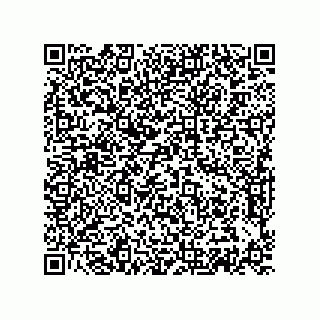 vCard 74872384345