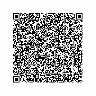 vCard 74872384347