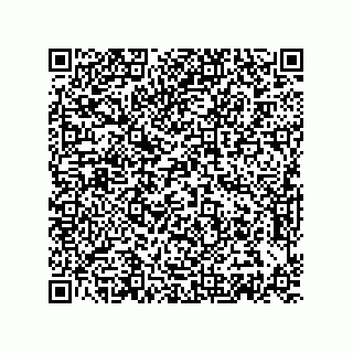 vCard 74872384348