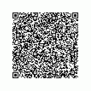 vCard 74872384349