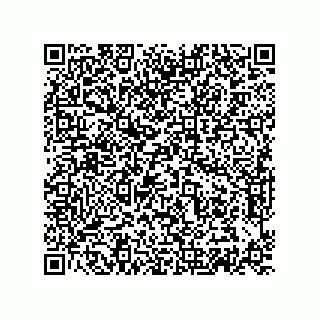 vCard 74872384350