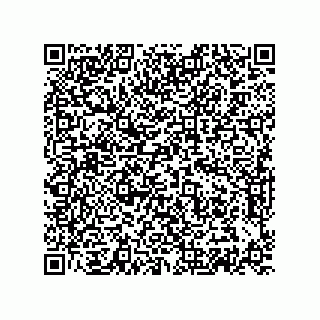 vCard 74872384351