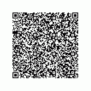 vCard 74872384352