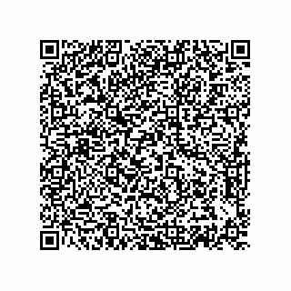 vCard 74872384353