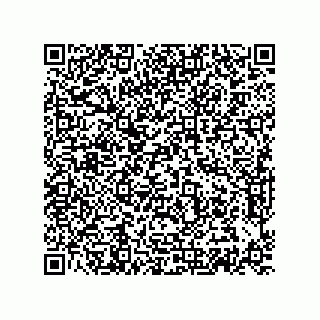 vCard 74872384354