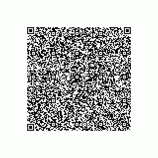 vCard 74872384355