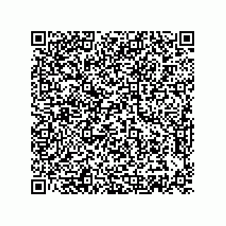 vCard 74872384356