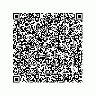 vCard 74872384357