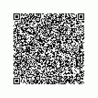 vCard 74872384358