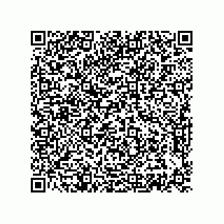 vCard 74872384359