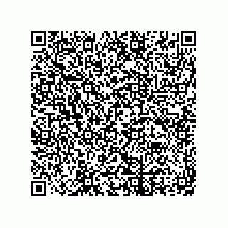 vCard 74872384360