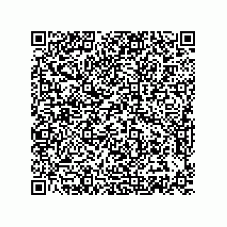 vCard 74872384361