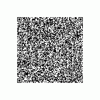 vCard 74872384362