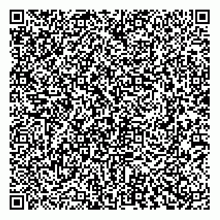 vCard 74872384363