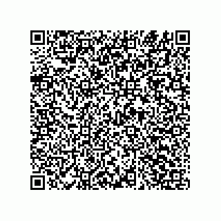 vCard 74872384364