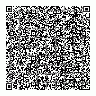 vCard 74872384365