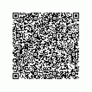 vCard 74872384366