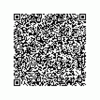 vCard 74872384367