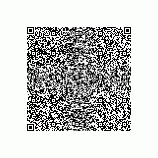 vCard 74872384368