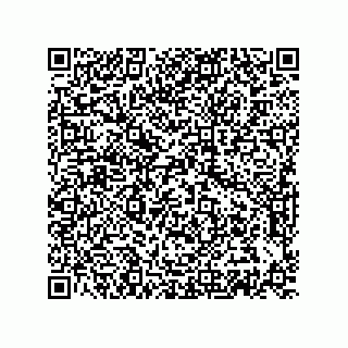 vCard 74872384369