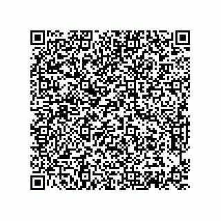 vCard 74872384370