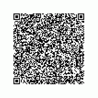 vCard 74872384371