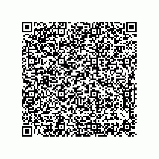 vCard 74872384373