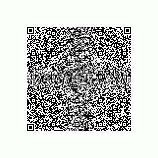 vCard 74872384374