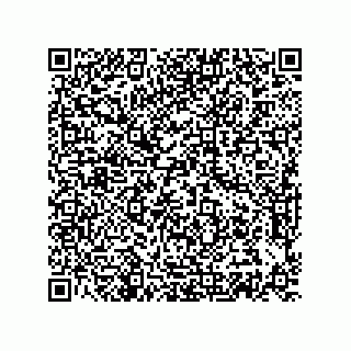 vCard 74872384375