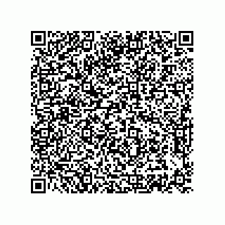 vCard 74872384376