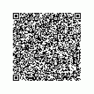 vCard 74872384377