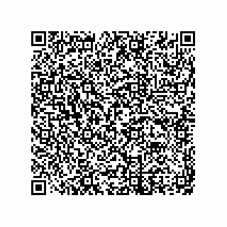 vCard 74872384378