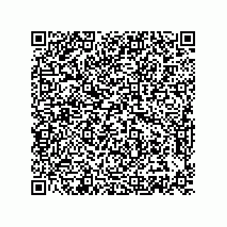 vCard 74872384379