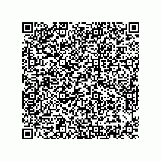 vCard 74872384380
