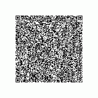 vCard 74872384381