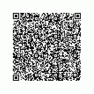 vCard 74872384382